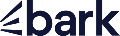 Bark.com